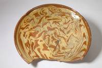 Afbeelding object 23flevolandZO69 - 2 - ZO69-4