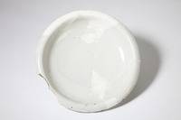 Afbeelding object 23flevolandZO69 - 5 - ZO69-3