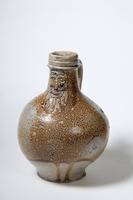 Afbeelding object 23flevolandOB71 - 2 - OB71-19