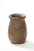 Afbeelding object 23flevolandOB71 - 3 - OB71-17