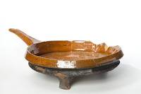 Afbeelding object 23flevolandOB71 - 4 - OB71-8