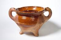 Afbeelding object 23flevolandOB71 - 6 - OB71-21