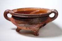 Afbeelding object 23flevolandOB71 - 7 - OB71-9