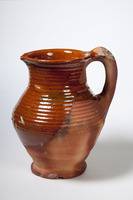 Afbeelding object 23flevolandOB71 - 8 - OB71-5