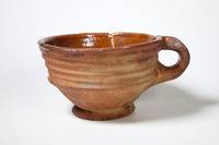 Afbeelding object 23flevolandOB71 - 11 - OB71-22