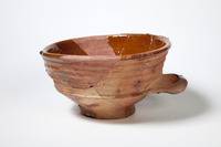 Afbeelding object 23flevolandOB71 - 12 - OB71-23