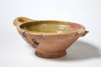 Afbeelding object 23flevolandOB71 - 9 - OB71-2