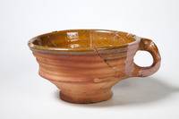 Afbeelding object 23flevolandOB71 - 10 - OB71-3