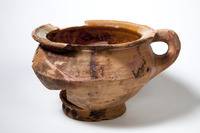 Afbeelding object 23flevolandOB71 - 13 - OB71-6