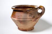 Afbeelding object 23flevolandOB71 - 14 - OB71-7