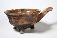 Afbeelding object 23flevolandOB71 - 15 - OB71-24