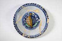 Afbeelding object 23flevolandOB71 - 16 - OB71-1