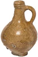 Afbeelding object 23ams37 - 1 - BG3-228-1