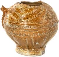 Afbeelding object 23ams37 - 2 - BG3-228-12