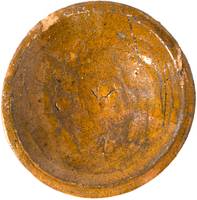 Afbeelding object 23ams37 - 4 - BG3-228-3