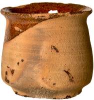 Afbeelding object 23ams37 - 6 - BG3-228-6