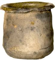 Afbeelding object 23ams37 - 7 - BG3-228-5