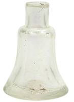 Afbeelding object 23ams37 - 9 - BG3-223-14