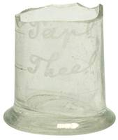 Afbeelding object 23ams37 - 10 - BG3-223-15