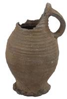 Afbeelding object 23utr31 - 1 - QHP01.0637KER01-DEV-802