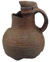 Afbeelding object 23utr31 - 2 - QHP01.0688KER01-DEV-1133