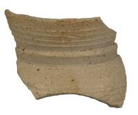 Afbeelding object 23utr31 - 5 - QHP01.0688KER01-DEV-1135