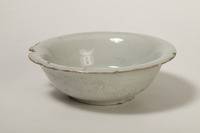 Afbeelding object 23flevolandNB6 - 12 - NB6-7