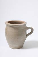 Afbeelding object 23flevolandOE14 - 1 - OE14-7