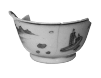 Afbeelding object 99sted - 1208 - Sis99-Nym99-240 88