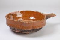 Afbeelding object 23flevolandOE14 - 2 - OE14-15