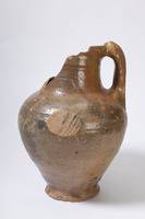 Afbeelding object 23flevolandOE14 - 7 - OE14-13