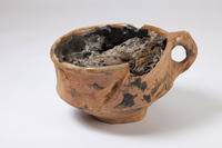 Afbeelding object 23flevolandOE14 - 9 - OE14-5