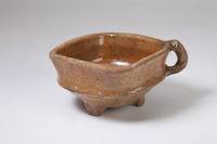 Afbeelding object 23flevolandOE14 - 15 - OE14-6