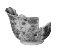 Afbeelding object 99sted - 1224 - Sis99-Nym99-240 89