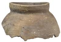 Afbeelding object 23utr31 - 10 - QHP01.0815KER01-DEV-1126