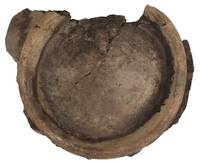 Afbeelding object 23utr31 - 11 - QHP01.0835KER01-DEV-1128