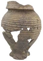 Afbeelding object 23utr31 - 12 - QHP01.0154KER01-DEV-69