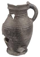 Afbeelding object 23utr31 - 13 - QHP01.0784KER01-DEV-803