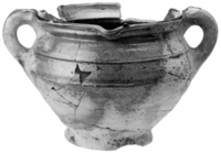 Afbeelding object 95alk1 - 55 - 91wor-3-26