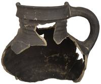 Afbeelding object 23utr31 - 16 - QHP01.0083KER01-DEV-26