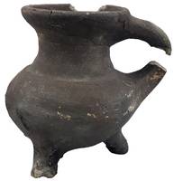 Afbeelding object 23utr31 - 20 - QHP01.0082KER01-DEV-44