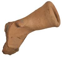 Afbeelding object 23utr31 - 22 - QHP01.0426KER03-DEV-1270