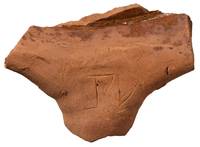 Afbeelding object 23utr31 - 23 - QHP01.0430KER01-DEV-1271