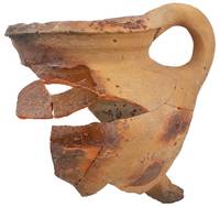 Afbeelding object 23utr31 - 24 - QHP01.0090KER01-DEV-45