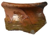 Afbeelding object 23utr31 - 25 - QHP01.0822KER02-DEV-1247