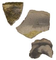 Afbeelding object 23utr31 - 27 - QHP01.0822KER02-DEV-1231