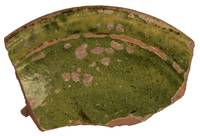 Afbeelding object 23utr31 - 28 - QHP01.0781KER01-DEV-1279