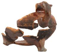 Afbeelding object 23utr31 - 30 - QHP01.0794KER01-DEV-413