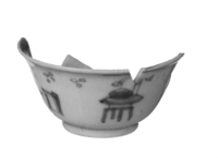 Afbeelding object 99sted - 1209 - Sis99-Nym99-240 92