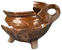 Afbeelding object 23utr31 - 34 - QHP01.0781KER01-DEV-1272